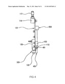 JOINT JIG OF SPIRAL DUCT MANUFACTURING APPARATUS diagram and image