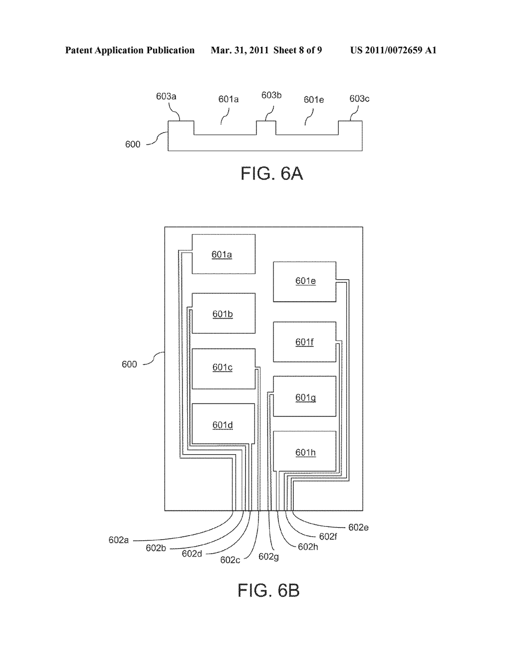 MEDICAL LEADS WITH SEGMENTED ELECTRODES AND METHODS OF FABRICATION THEREOF - diagram, schematic, and image 09