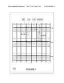 Method of Assembling UL Compliant Building Integrated Photovoltaic Conversion System diagram and image