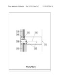 Method of Assembling UL Compliant Building Integrated Photovoltaic Conversion System diagram and image