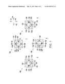 TILT SENSOR diagram and image