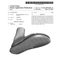 Suction Sole diagram and image