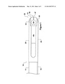 HOOK REMOVAL TOOL diagram and image