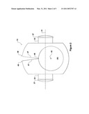 HOOK REMOVAL TOOL diagram and image