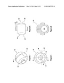 HOOK REMOVAL TOOL diagram and image