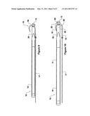 HOOK REMOVAL TOOL diagram and image