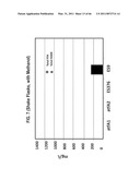 PRODUCTION OF FATTY ACID DERIVATIVES diagram and image