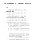 PRODUCTION OF FATTY ACID DERIVATIVES diagram and image