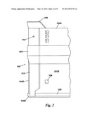 INTERLOCKABLE TILES diagram and image