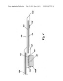 INTERLOCKABLE TILES diagram and image