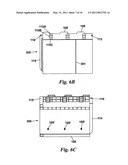 INTERLOCKABLE TILES diagram and image