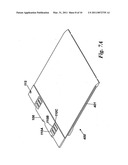 INTERLOCKABLE TILES diagram and image