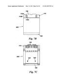 INTERLOCKABLE TILES diagram and image