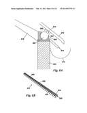 INTERLOCKABLE TILES diagram and image