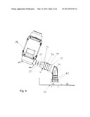 AIR INTAKE SYSTEM diagram and image