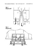 Skimmer for Concentrating an Aerosol and Uses Thereof diagram and image