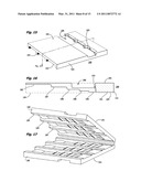 Skimmer for Concentrating an Aerosol and Uses Thereof diagram and image