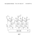 Cable Stranding Methods Employing a Hollow-Shaft Guide Member Driver diagram and image