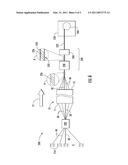 Cable Stranding Methods Employing a Hollow-Shaft Guide Member Driver diagram and image