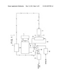 Exhaust Gas Purifying System for Internal Combustion Engine and Soot Filter Regenerating Method diagram and image