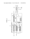 Exhaust Gas Purifying System for Internal Combustion Engine and Soot Filter Regenerating Method diagram and image