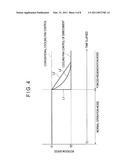 Exhaust Gas Purifying System for Internal Combustion Engine and Soot Filter Regenerating Method diagram and image