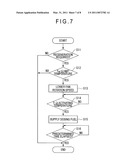 Exhaust Gas Purifying System for Internal Combustion Engine and Soot Filter Regenerating Method diagram and image