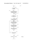 SYSTEM AND METHOD FOR REGENERATING A PARTICULATE FILTER diagram and image