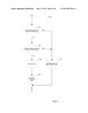 SYSTEM AND METHOD FOR REGENERATING A PARTICULATE FILTER diagram and image