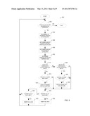 SYSTEM AND METHOD FOR REGENERATING A PARTICULATE FILTER diagram and image