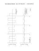 SYSTEM AND METHOD FOR REGENERATING A PARTICULATE FILTER diagram and image