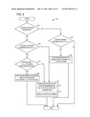 PARTICULATE FILTER REGENERATION IN AN ENGINE COUPLED TO AN ENERGY CONVERSION DEVICE diagram and image