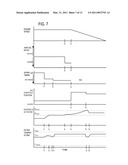 PARTICULATE FILTER REGENERATION IN AN ENGINE COUPLED TO AN ENERGY CONVERSION DEVICE diagram and image