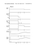 PARTICULATE FILTER REGENERATION IN AN ENGINE COUPLED TO AN ENERGY CONVERSION DEVICE diagram and image