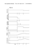 PARTICULATE FILTER REGENERATION IN AN ENGINE diagram and image