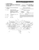 HYDRAULIC SYSTEM AND METHOD FOR CONTROL diagram and image