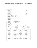 ENGINE DRIVEN LIFT GATE POWER SYSTEM diagram and image