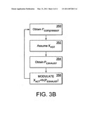 Flow Control Device for a Turbocharger diagram and image