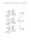 Flow Control Device for a Turbocharger diagram and image