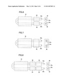 REFRIGERATION APPARATUS diagram and image