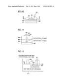 REFRIGERATION APPARATUS diagram and image