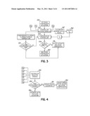 REFRIGERATION SYSTEM HAVING A VARIABLE SPEED COMPRESSOR diagram and image