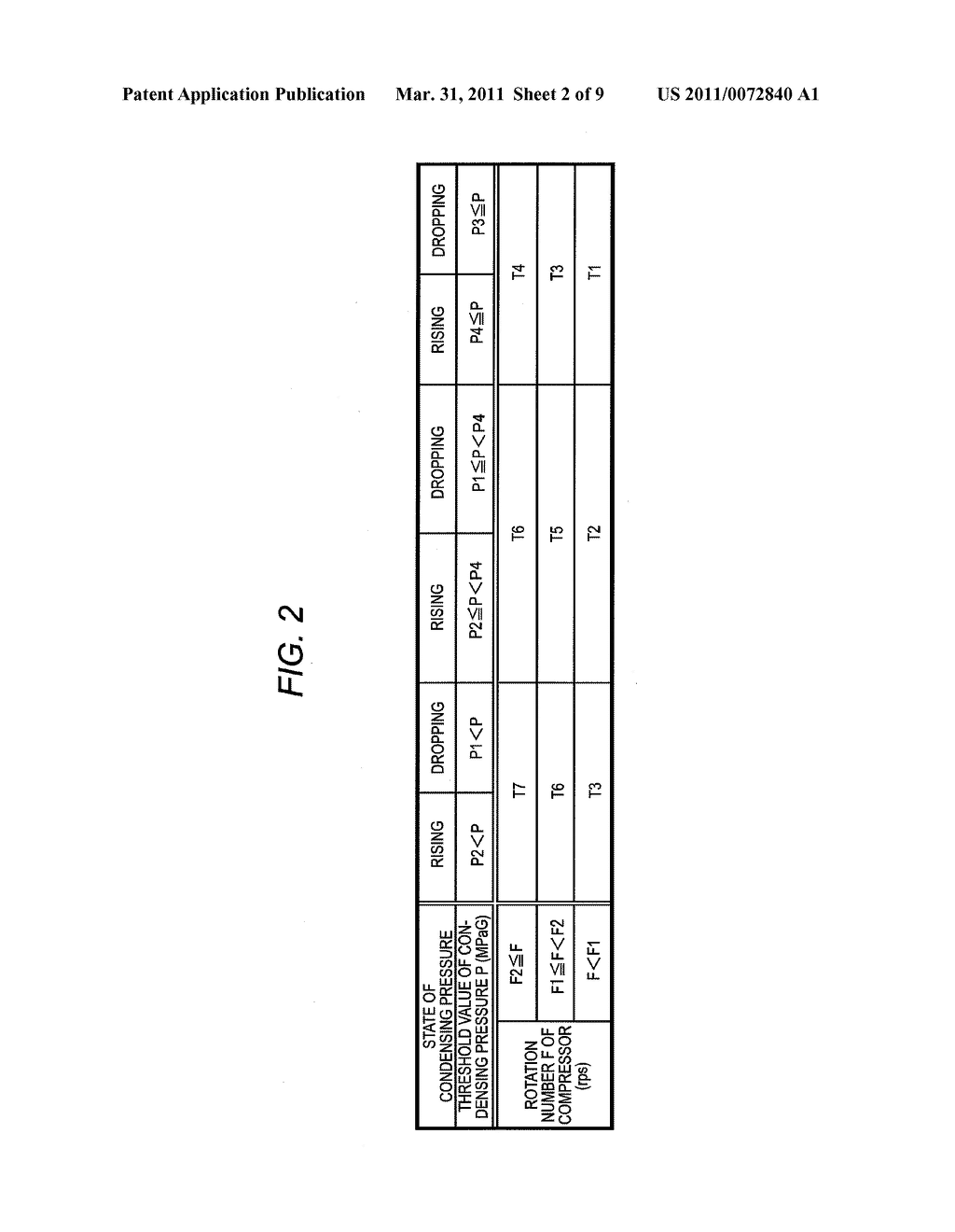 HEAT PUMP APPARATUS - diagram, schematic, and image 03