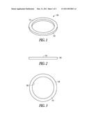 DIAMOND JEWELRY diagram and image