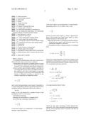 METHOD FOR MANUFACTURING A FIBER OPTIC CURRENT SENSOR WITH INHERENT TEMPERATURE COMPENSATION OF THE FARADAY EFFECT diagram and image