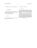 METHOD FOR MANUFACTURING A FIBER OPTIC CURRENT SENSOR WITH INHERENT TEMPERATURE COMPENSATION OF THE FARADAY EFFECT diagram and image