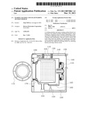 Washing Machine and Steam Washing Method Thereof diagram and image