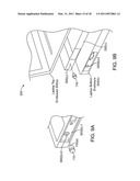 Security Apparatus Including Locking Head and Attachment Device diagram and image