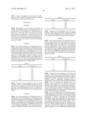 Security Apparatus Including Locking Head and Attachment Device diagram and image