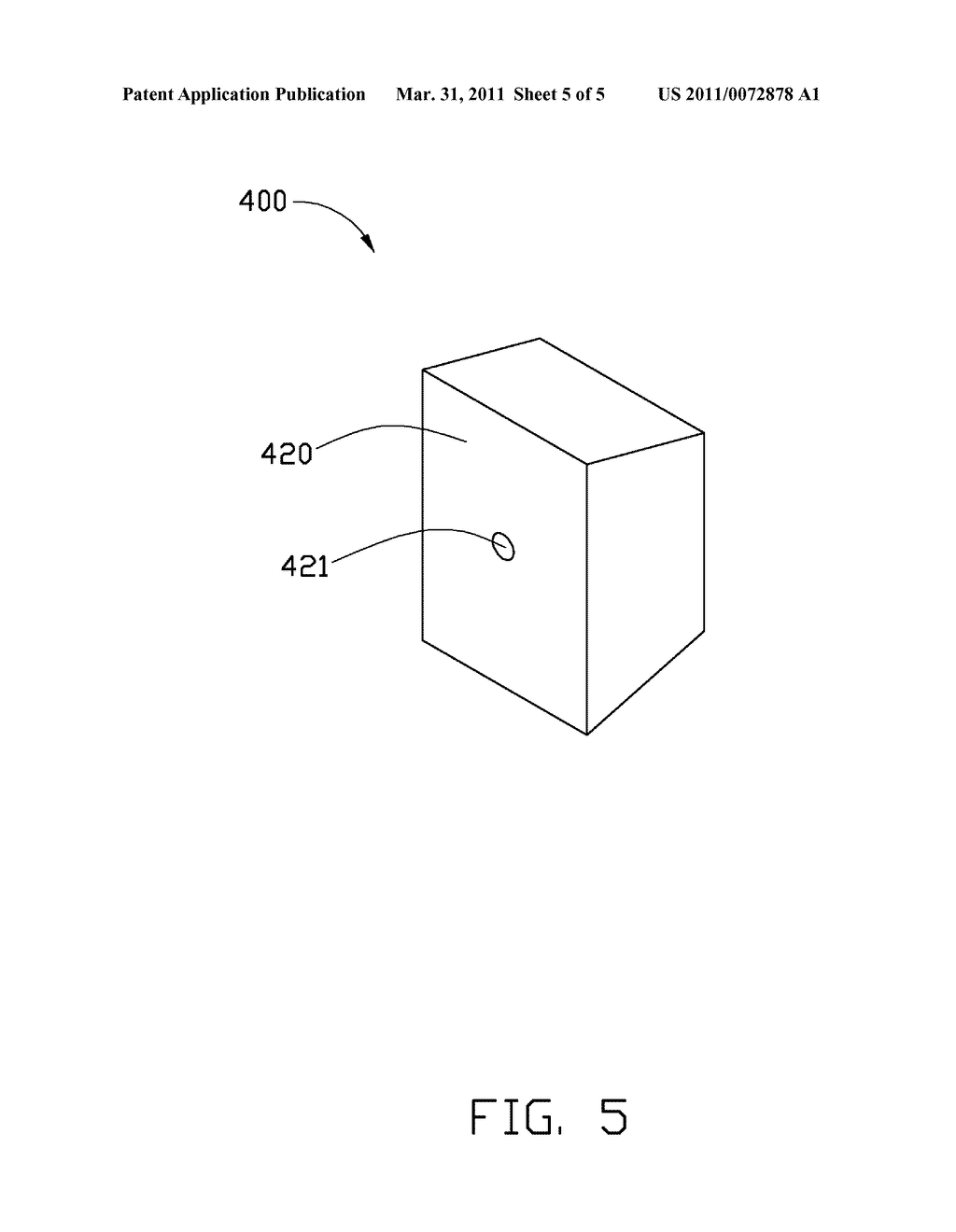 BENDING MACHINE - diagram, schematic, and image 06